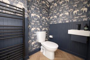 Photo 14- click for photo gallery